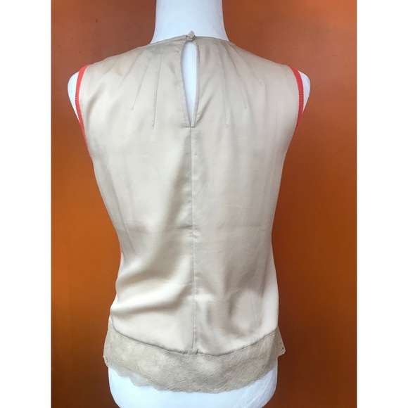 ANN TAYLOR: Women’s Cardigan Sweater Two Piece Set Size : M P - Picture 4 of 8